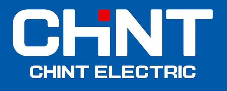 Somos distribuidor exclusivo de Chint Electric en Chile con productos residenciales e industriales en baja y media tensión.